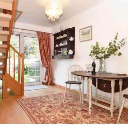 Best Location In Town, It Is All On The Doorstep. Άυρ Εξωτερικό φωτογραφία